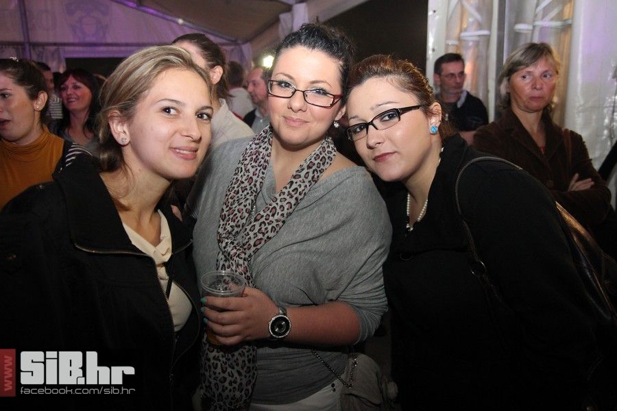 humantirani_koncert_za_biljanu_