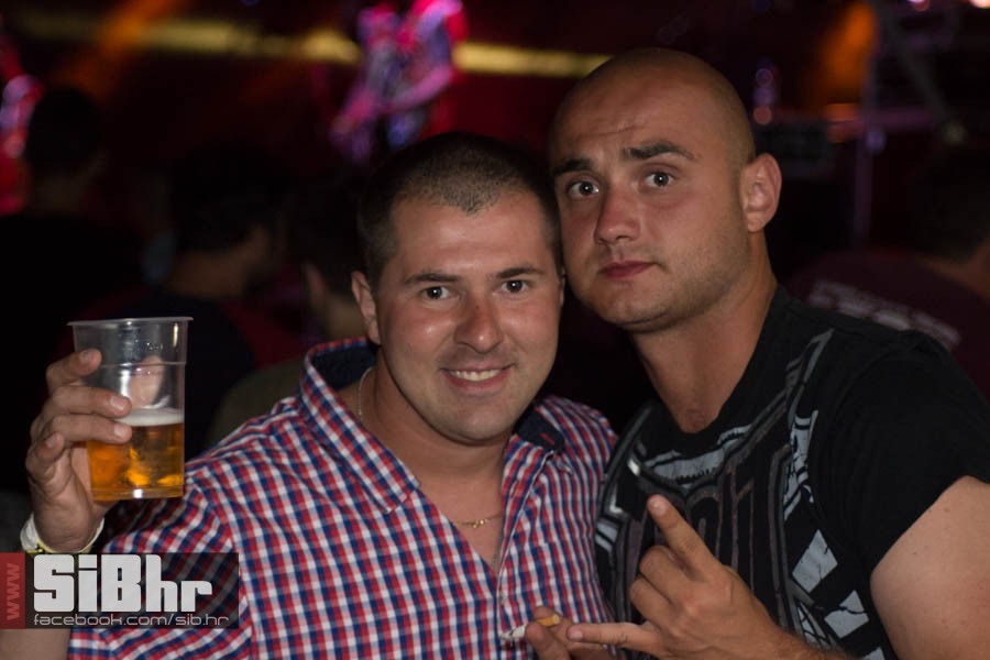 ferragosto0808_subota_SiBhr04