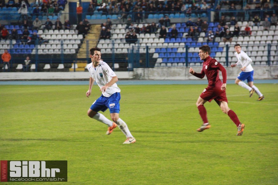 osijek_rijeka1904_2014_27 osijek_rijeka1904_2014_27