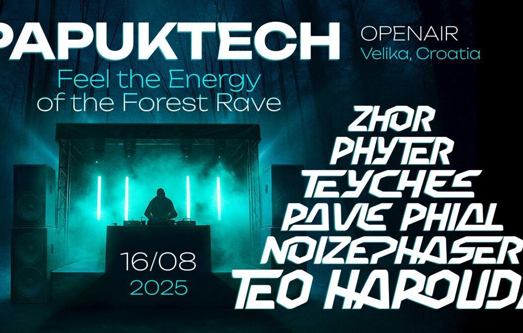 514446397_122145727940395245_6597906989219354830_n 514446397_122145727940395245_6597906989219354830_n