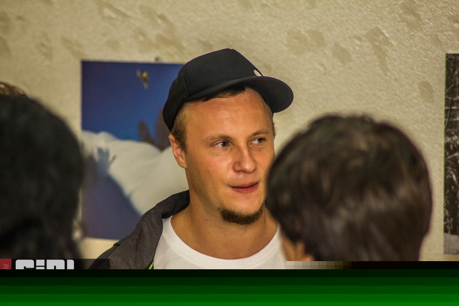 pannonian_2015_otvorenje_8