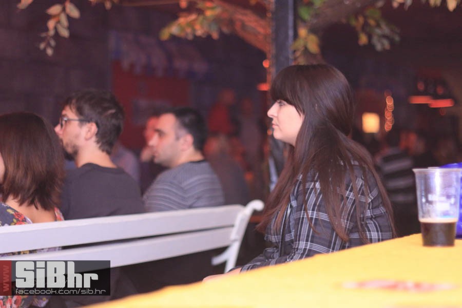 novemBEER_fest_osijek_4