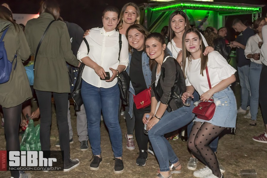 studentska_rostiljada_osijek_Si