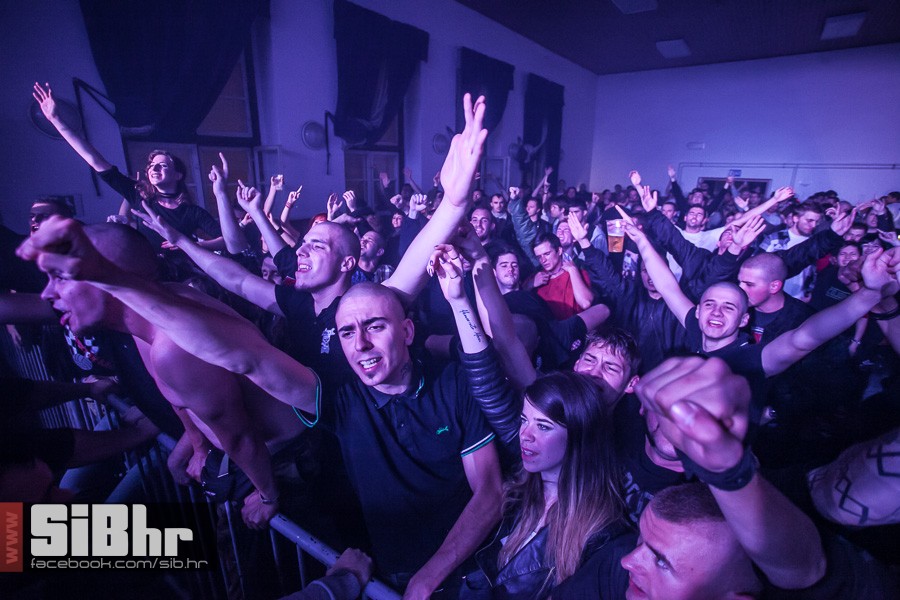 dom_kulture_bilje_11_10_2013_mb