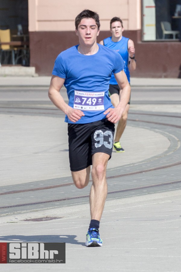 ferivi_maraton2015_31