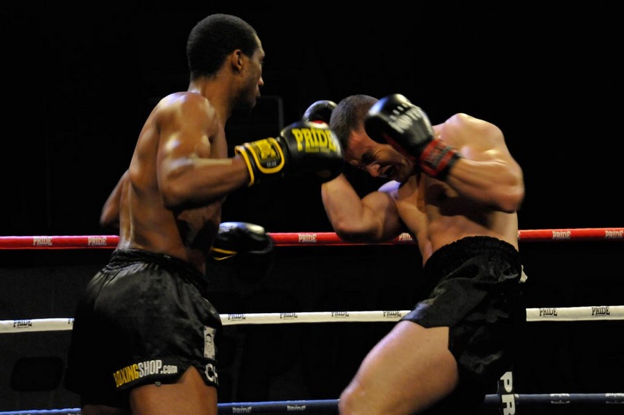 kickbox_gradski-vrt_10