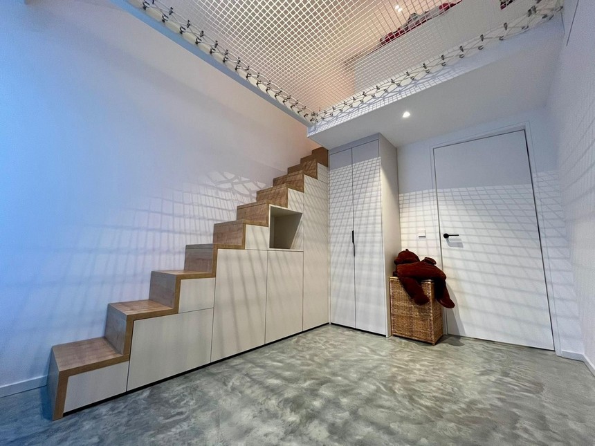 515438805_1208910414371243_5831643242125724522_n