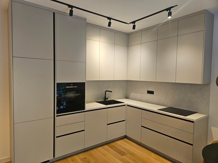 515506649_1200833341845617_2887401764135817361_n