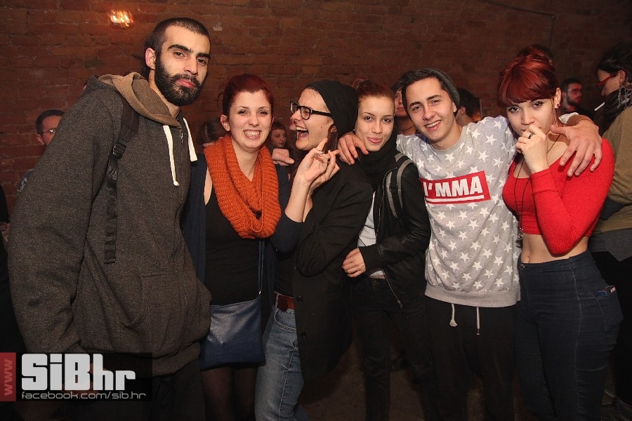 epic_osijek_nightlifelifestyle_