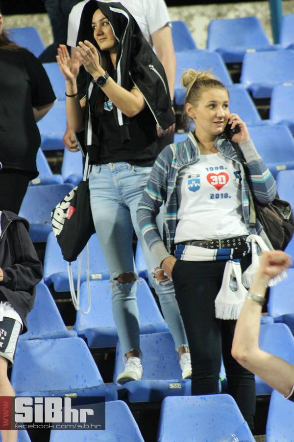 30_godina_kohorte_SiBhr_45