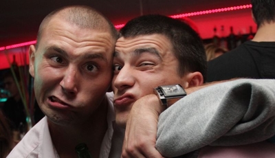 barka_0109_400 barka_0109_400