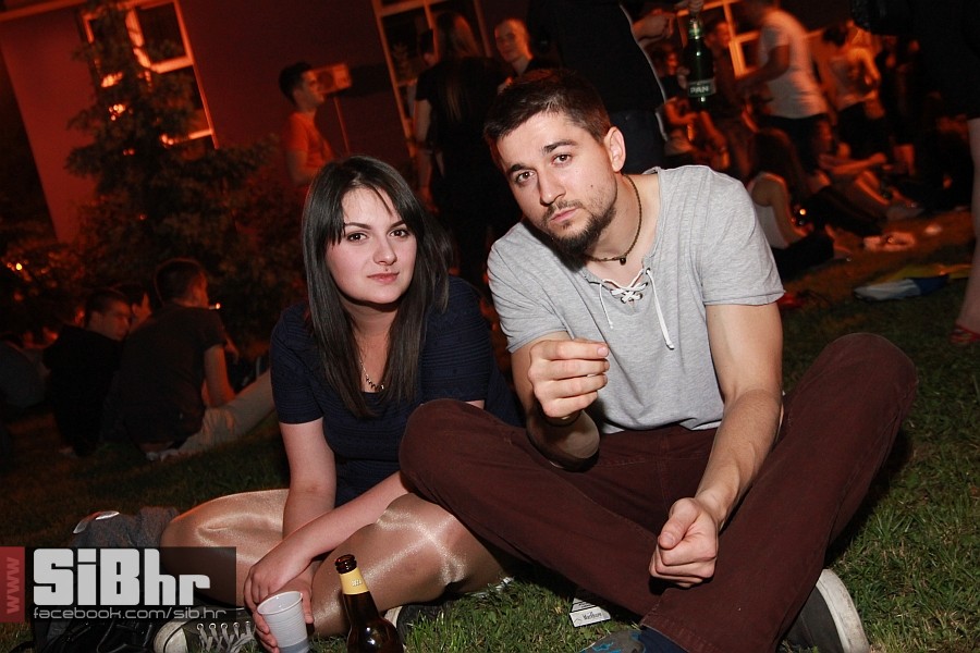 campus_osijek_nightlife_sibhr23