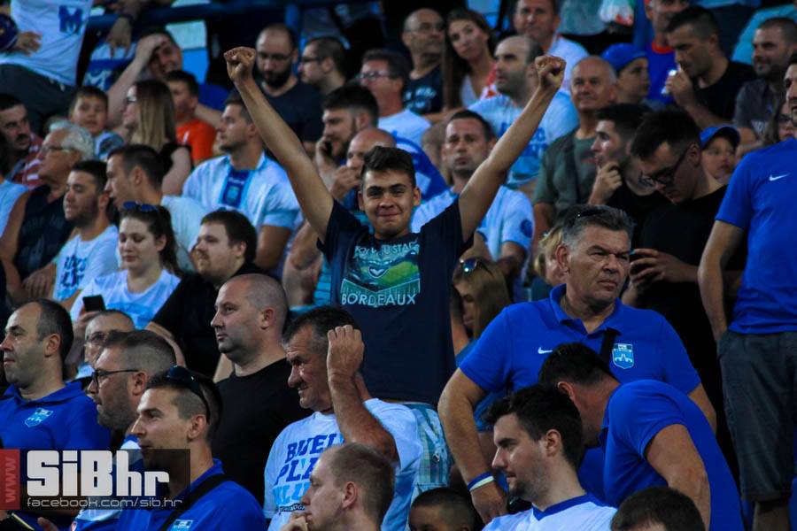 osijek-rangers_SiBhr_14