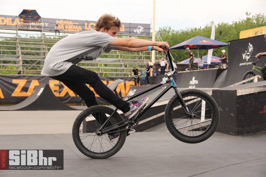 pannonian_bmx_7