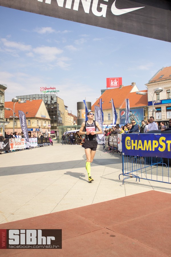 ferivi_maraton2015_165
