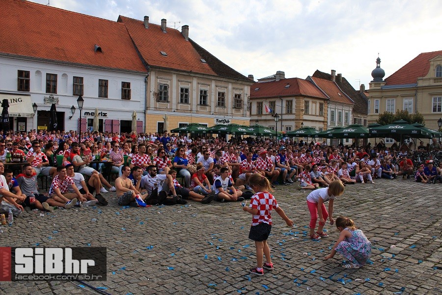 ceska_2016_sibhr_36