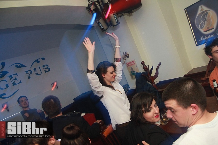 OBp_osijek_nightlife_sibhr16_3_