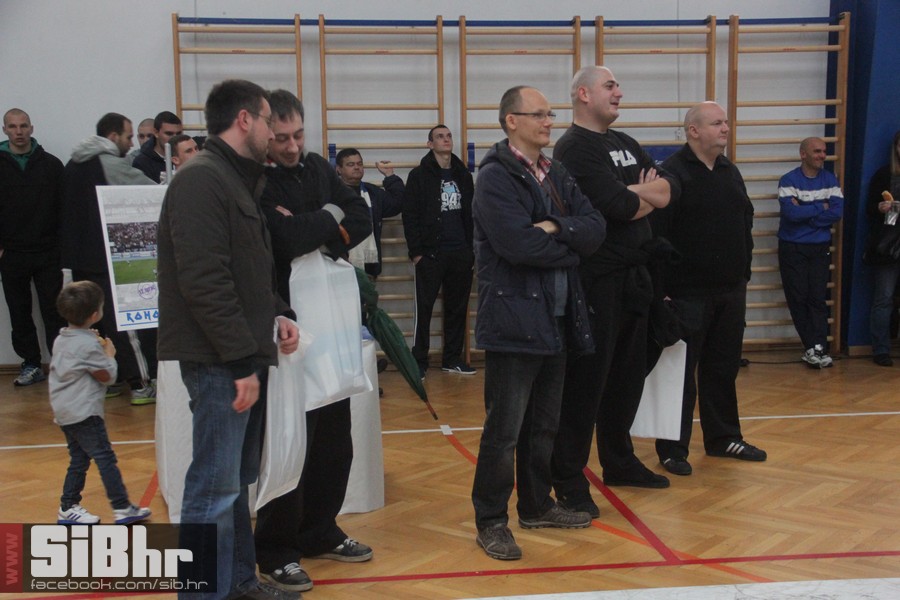 nk_osijek_jug235