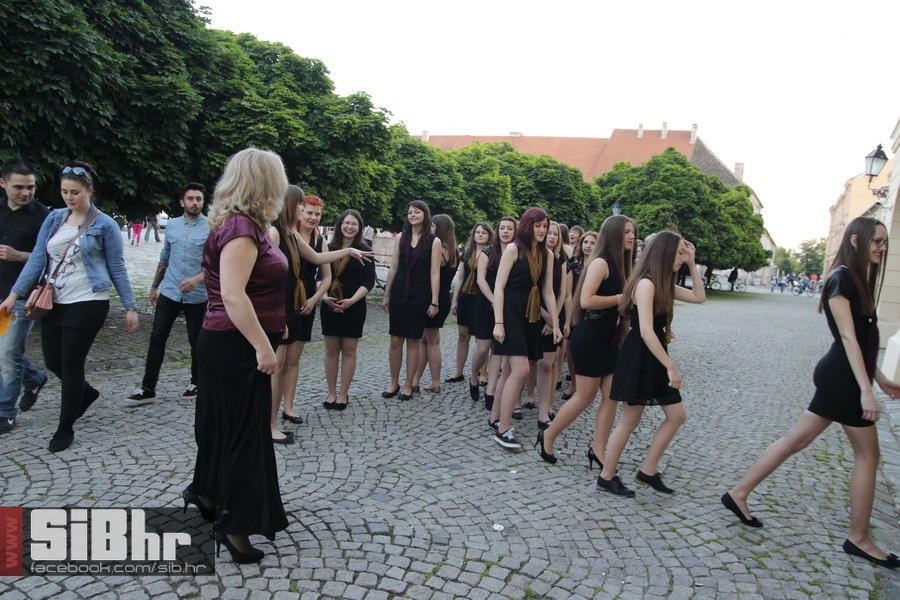 zborovi_skola_franje_kuhaca_SiB