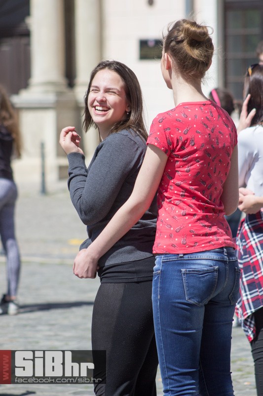 quadrilla_osijek_druga_proba_92 quadrilla_osijek_druga_proba_92