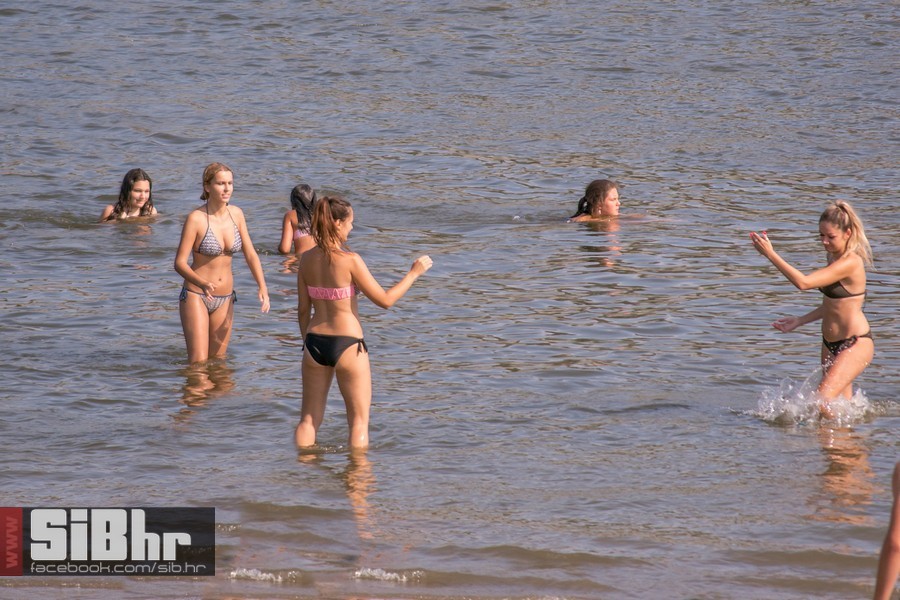 kupanje_osijek_drava_34 kupanje_osijek_drava_34