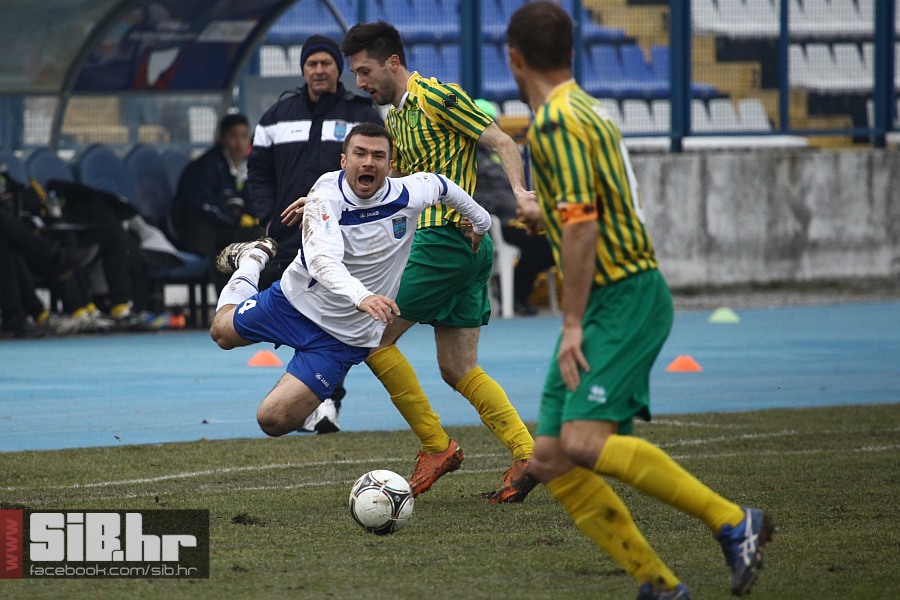 osijek_istra_23022013_sibhr_mba