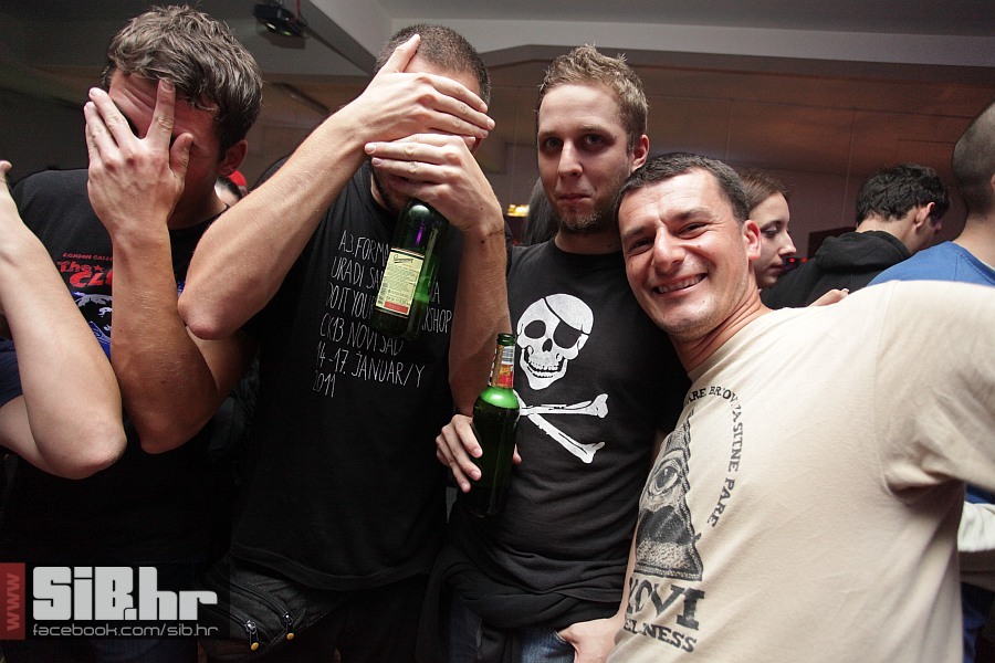 punk_party_10_atheist_rap_13102