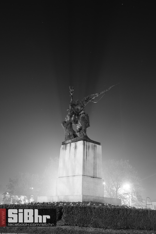 bikeri_za_vukovar_1