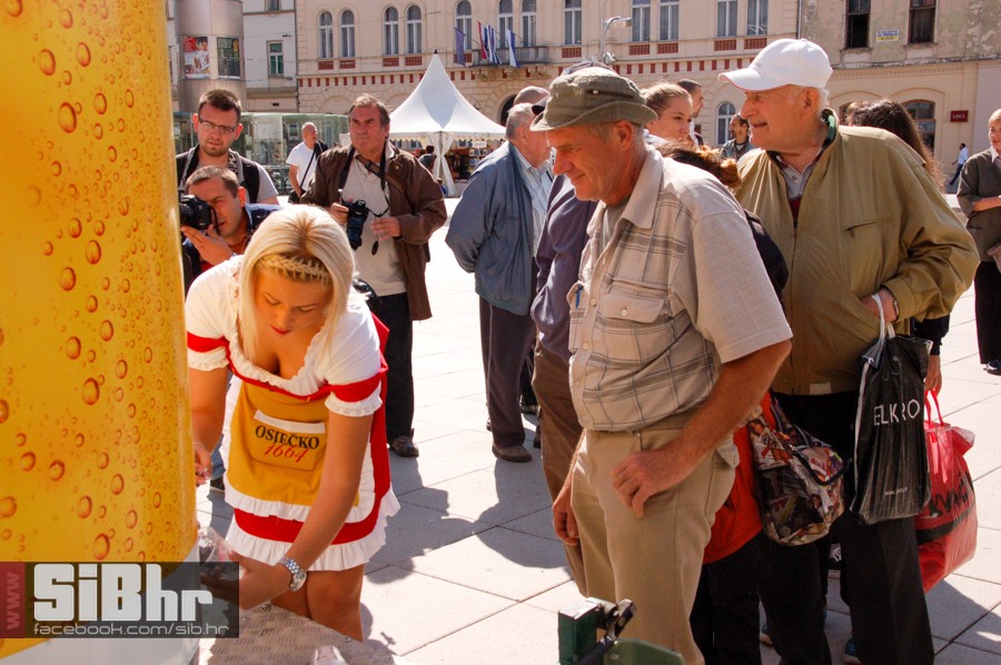 dani_piva_otvorenje_2015_Sibhr_