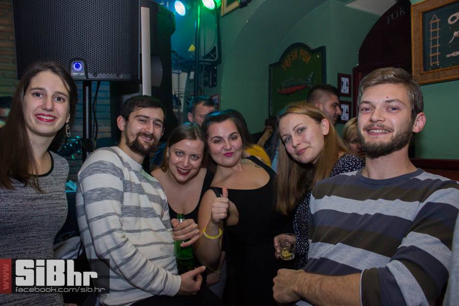 halloween_fortpub_6