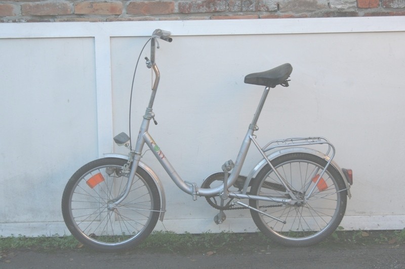 pronadjeni_bicikl_osijek_3 pronadjeni_bicikl_osijek_3