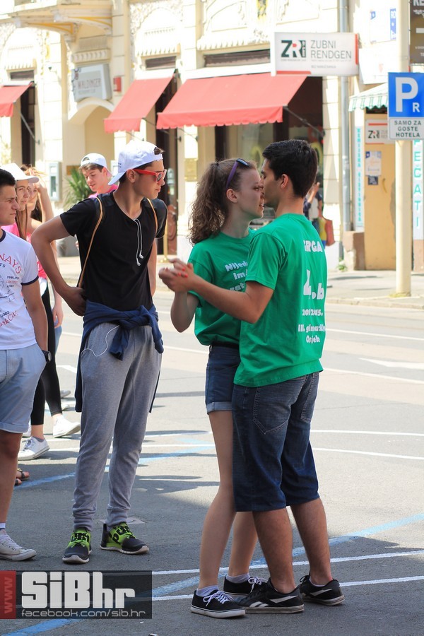 quadrilla_osijek_2015_SiBhr_68