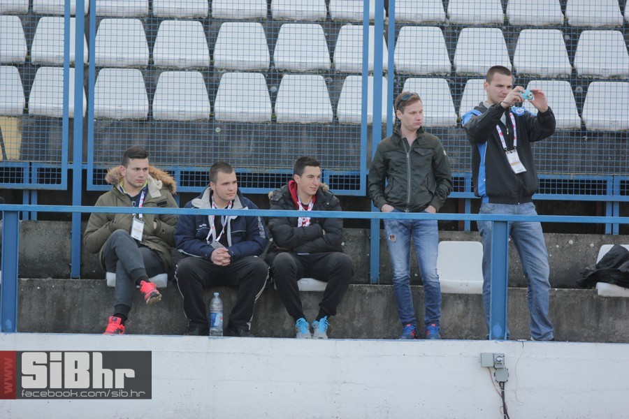 hrvatska_trening_2016_sibhr_21