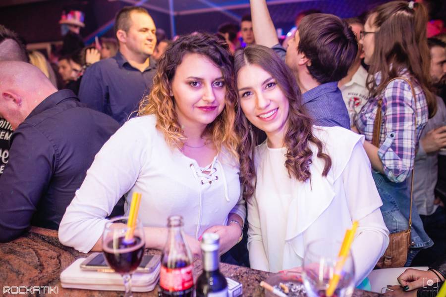 saban_saulic_rockatiki_28