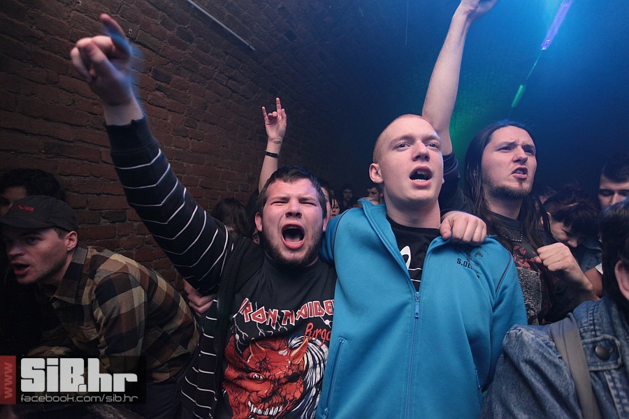 pasi_21122012_sibhr_mbanic_015