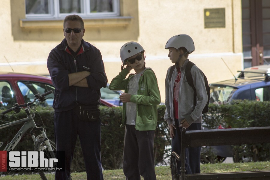 svjetski_dan_glazbe_osijek_06