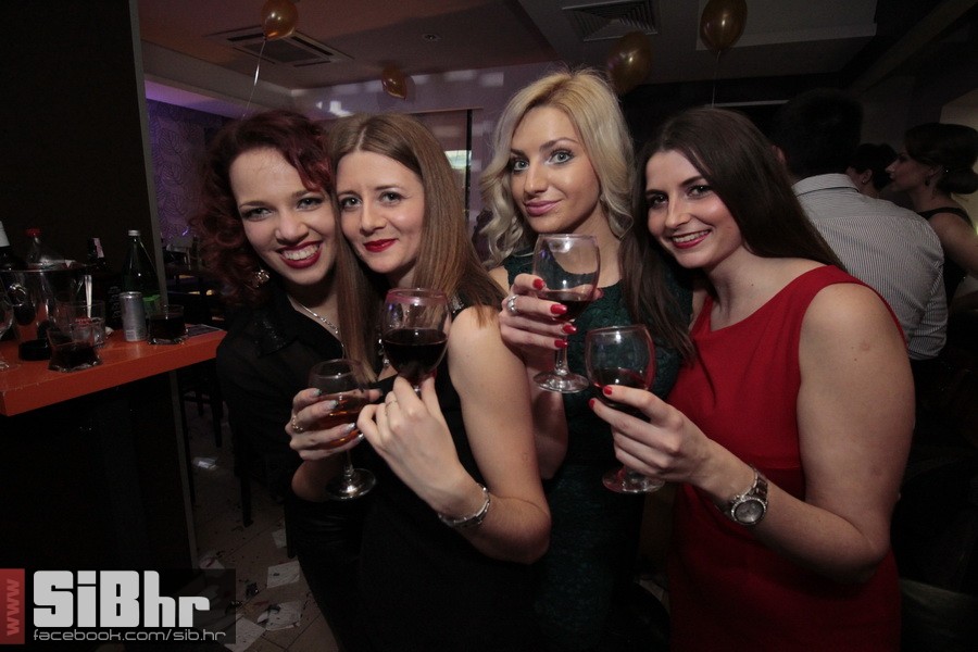docek_2015_club_20