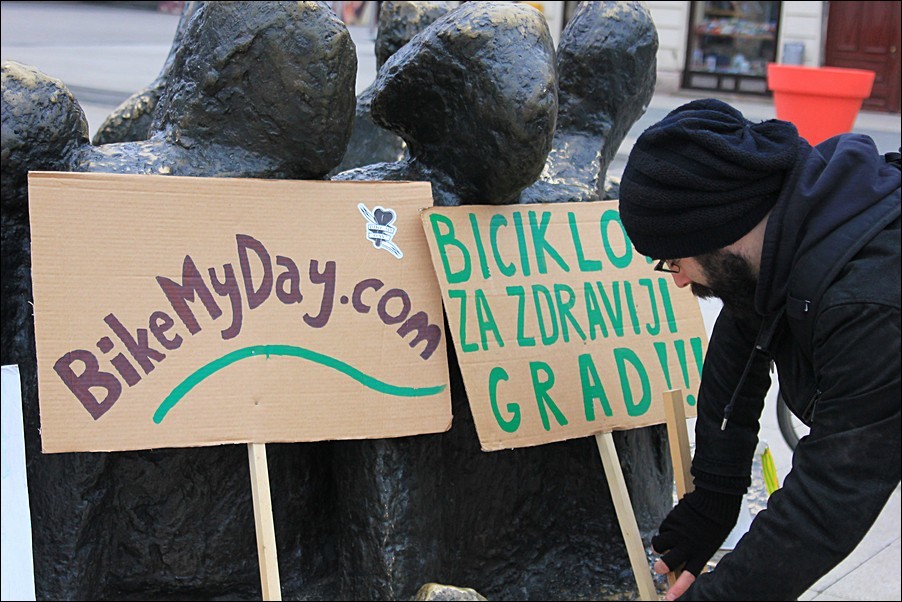 biciklijada_dobrosavljevic_sibh