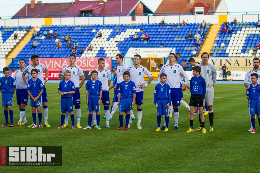 os-st_SiBhr_1 os-st_SiBhr_1