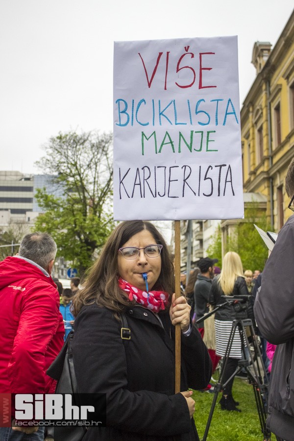 prosvjed_biciklisti_2016_sibhr_