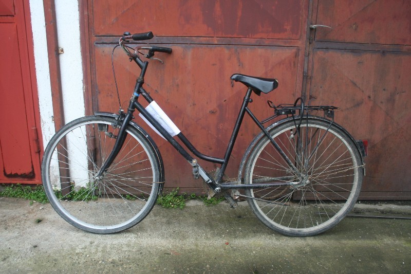 pronadjeni_bicikl_osijek_153 pronadjeni_bicikl_osijek_153