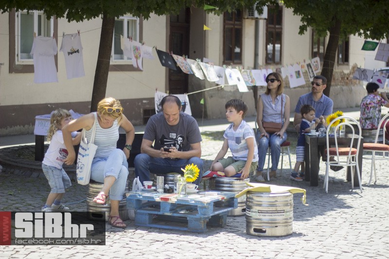 paper_osijek_SiBhr16