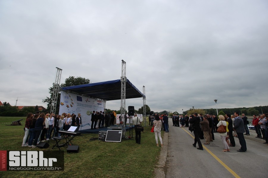 projekt_osijek_SiBhr_5