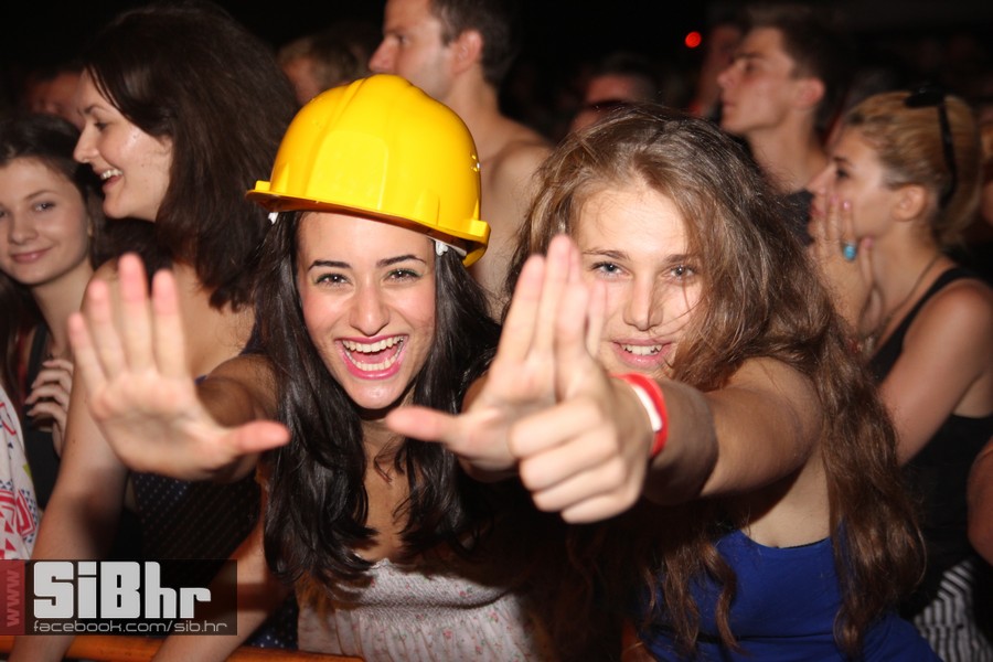 ferragostojam2013_SiBhr_149