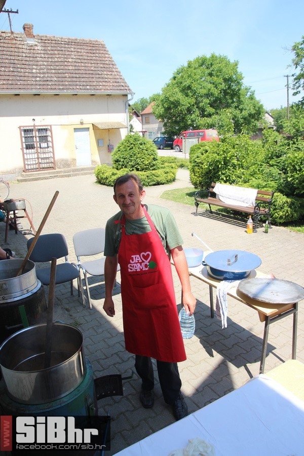 soljani_zoran_osijek_14 soljani_zoran_osijek_14