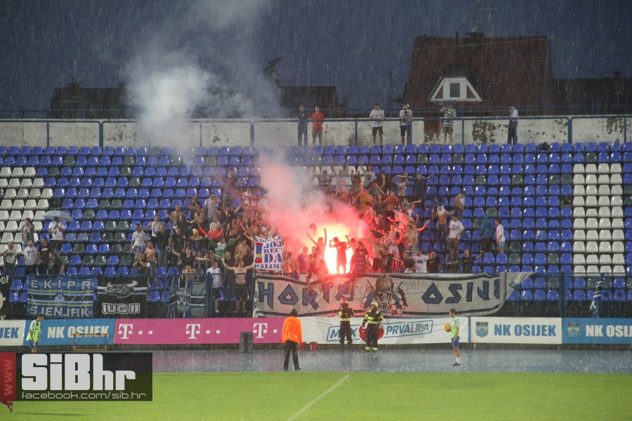 osijek_split_19 osijek_split_19