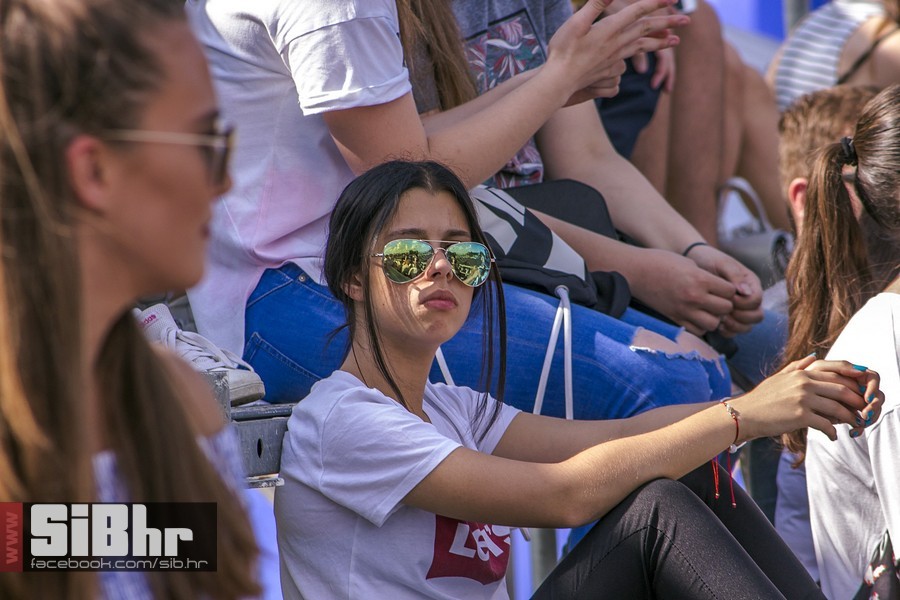 BMX_PRO_Pannonian_Challenge_sib
