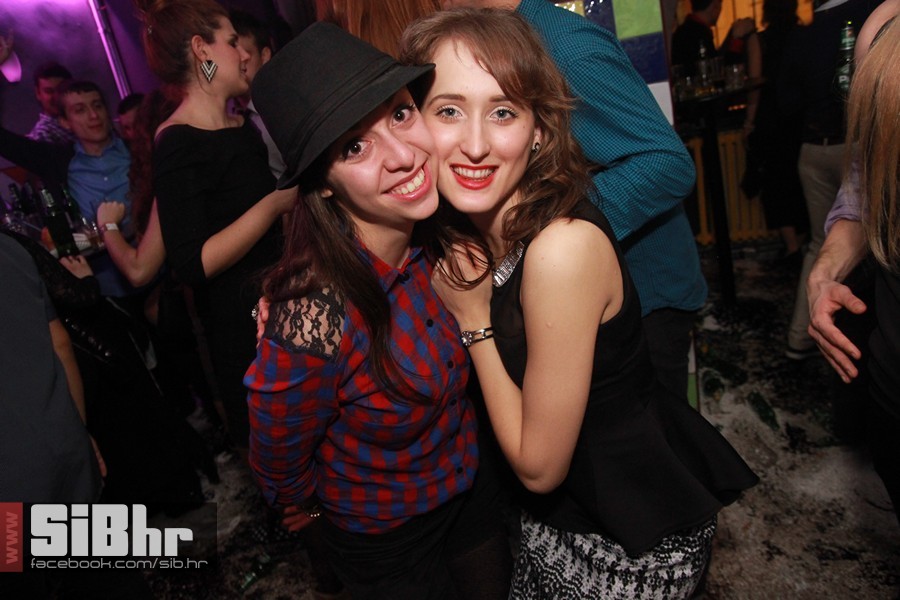 docek_nove_godine_tufna_sibhr20