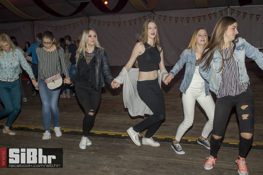 dani_piva_2017_lole_6