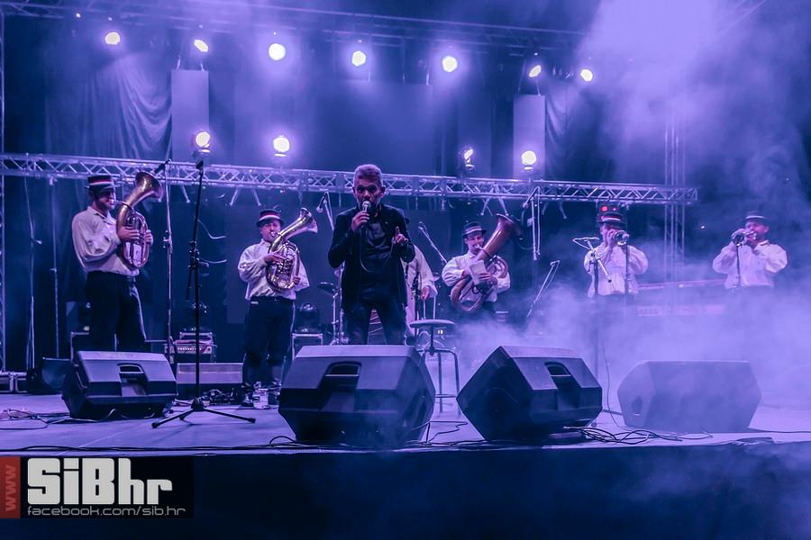 Gradski_Vrt_koncert_Halid_Besli